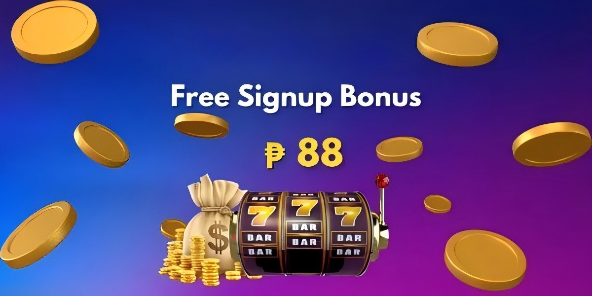 Super Scatter Casino Welcome Bonus - Play scatter slots now