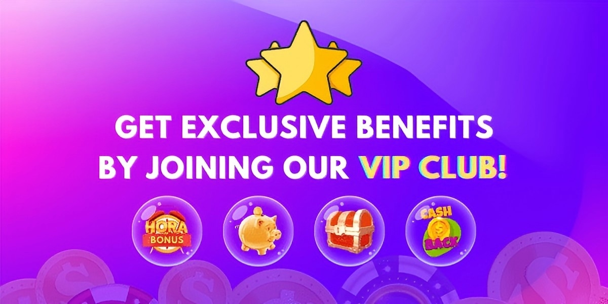 Super Scatter App Download - Best mobile slot gaming experience