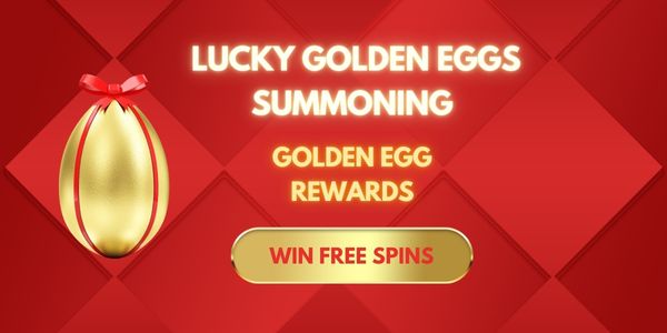 Super Scatter VIP Club - Exclusive scatter bonus rewards