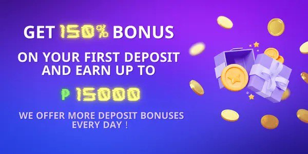 Earn money at Super Scatter casino