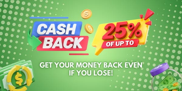 Crazy777 slot game at Super Scatter casino