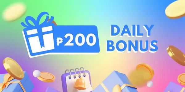Super Scatter VIP club rewards