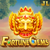 Fortune Gems at Super Scatter