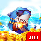 Jackpot Fishing at Super Scatter