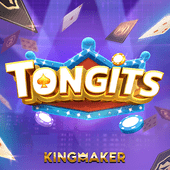 Tongits at Super Scatter
