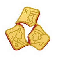 Super Scatter Logo